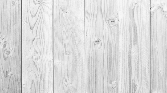 Brede of smalle planken - houten vloer