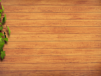 Tips voor een geschikte houten vloer